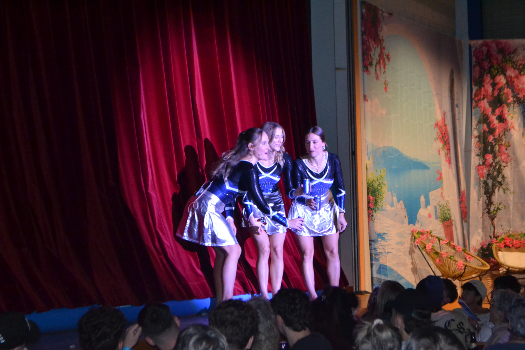 Bild9 (2)